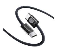 Baseus FrostCore - Cavo dati da USB-C a USB-C 100 W (1,2 m)