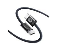Baseus FrostCore - Cavo dati da USB-C a USB-C 100 W (2 m)