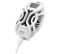 BASEUS GA06 GAMO RADIATORE RAFFREDDAMENTO COOLING PER SMARTPHONE GAME 78E206A