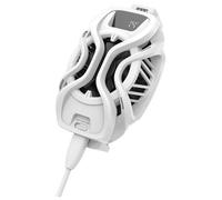BASEUS GA06 GAMO RADIATORE RAFFREDDAMENTO COOLING PER SMARTPHONE GAME 791F65A