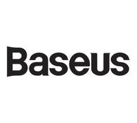 Baseus Caricabatterie Da Parete Usb-a E Usb-c Gan3 Pro 2xusb-a 2xusb-c Con Usb-c 3a 65w