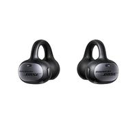 Baseus Inspire XC1 - Auricolari aperti a clip, Sound by Bose,