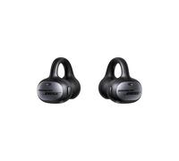 Baseus Inspire XC1 Cuffie Open Ear Sound by Bose Cuffie Bluetooth Cloud Comfort