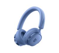 BASEUS Inspire XH1 - 6.1, Cancellazione attiva del rumore, Microfono integrato CUFFIE BLUETOOTH, Nero