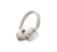 Baseus Inspire Xh1 Wireless Headphones Bianco