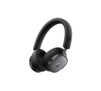 Auricolari Baseus Inspire XH1 wireless Bluetooth con Cancellazione Rumore LDAC neri