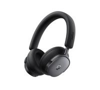 Baseus Inspire XH1 Cuffie Bluetooth Cancellazione Rumore Attiva, Sound by Bose, Nuvola di Conforto, Dolby Audio & Hi-Res per un Suono Incredibilmente Dinamico, Autonomia 100 h, 5-Mic, Bluetooth 6.1