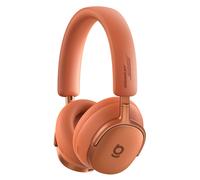 BASEUS INSPIRE XH1 WIRELESS NOISE CANCEL HEADPHONES CORAL MOD. A0203600 EAN 6953