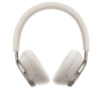 Baseus Inspire Xh1 Wireless Headphones Bianco
