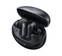 Auricolari Baseus Inspire XP1 wireless Bluetooth con Cancellazione Rumore, microfono IA, neri
