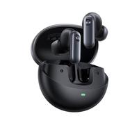 Baseus Inspire XP1 Cuffie Bluetooth In Ear, Sound by Bose, Auricolari Bluetooth 6.1, Cancellazione attiva del rumore -50 dB, Conforto da nuvola, Dolby Audio, 45 Ore di Riproduzione, 6 Mic
