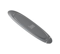 SUPPORTO BASEUS SUYB-0S - ad anello magnetico invisibile