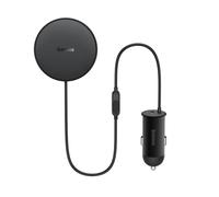 Baseus Magnetische Auto-Telefonhalterung CW01 Lüftungsgitter C40141000111-00