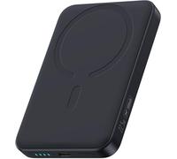 Baseus MagSafe Power Bank 10000 mAh 22,5 W Magnetico Power Bank