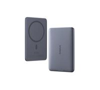 Baseus Magsafe Power Bank 5000 mAh PD 20 W per iPhone 16/15/14/13/12