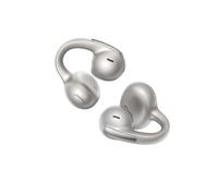 Baseus MC1 Pro Auricolari a Orecchio Aperto, clip per orecchie