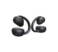 Baseus MC2 Cuffie Open-Ear, Auricolari a Clip | CloudComfort 2.0, Hi-Res Audio, LDAC, SuperBass 3.0, Bluetooth 6.0, 4 Microfoni, 55 h di autonomia, IP67, leggeri 5,1 g