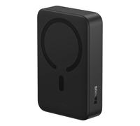 Baseus - PPCX150001 - Batteria portatile