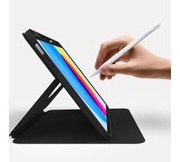 BASEUS Minimalist Series IPad 10 10. 9 pollici Custodia protettiva magnetica (nero)