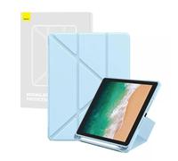 Baseus Minimalist Series IPad Pro 9.7" Protective Case (Blue)