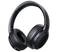Baseus Originali Cuffie Bh1 Lite Bluetooth 6.0v Enc Black Per Meizu Note 22 5g
