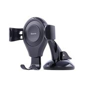 Supporto cellulare per auto BASEUS