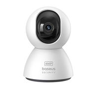 Baseus P1 3K Innenkamera Weiss S0TV012132