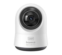 Baseus P1 Pro 3K Innenkamera Weiss S0TV022132