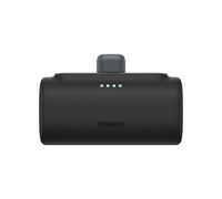 Baseus - P10068307113-00 - Banca di energia