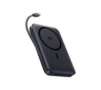 Baseus PicoGo AM61 Qi2.2 - Powerbank Magsafe