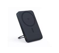 Baseus PicoGo Qi2 Power Bank 5000mAh Alimentazione elettrica P10076802123-00