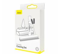Baseus Portatile Pulizia Set (ACCLEA-BTZ01)