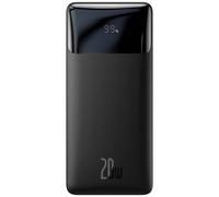 Baseus Power Bank 20W USB-C 20000mAh Nero