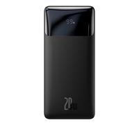 Baseus Powerbank 10000mah 20w