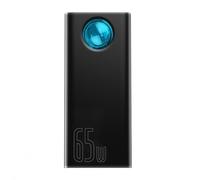 Baseus Amblight Powerbank 30000mAh Edizione d'oltremare