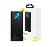 Baseus Amblight Powerbank 30000mAh Edizione d'oltremare