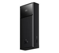 Baseus PowerBank Star-Lord Digital Display 30000mAh 30W