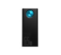 Baseus Amblight Powerbank 30000mAh Edizione d'oltremare