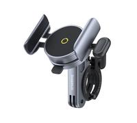Baseus PrimeTrip Bike Phone Holder Accessori telefoni cellulari C40569000121-00