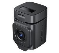 Baseus 4K Dash Cam VD1 Pro Telecamera per auto UHD anteriore e posteriore per SONY Sensor Supercapatior Night Vision WiFi6 DVR Videoregistratore