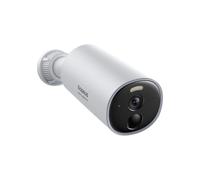BASEUS SECURITY B1 TELECAMERA DA ESTERNO 2K BIANCO MOD. S0SV002130 EAN 693217266