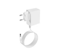 Baseus Security Charger - Adattatore per kit N1 2 cam, kit 3 cam