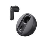 Baseus Smart wireless earpiece CM10 (black), A00054700111-00