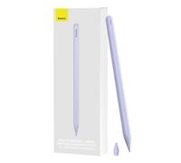 Baseus Smooth Writing 2 Penna Touch (Viola)