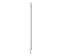 Baseus Smooth Writing 2 Stylus Active Pen (bianco)