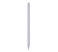 Baseus Smooth Writing 2 Stylus Pen (viola)