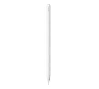 Baseus Smooth Writing 2 Stylus Pen (White)
