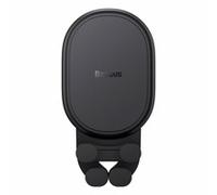 Baseus Stable Gravitational Smartphone Mount for Car Supporto smartphone