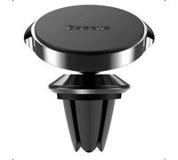 Baseus SUER-A01 Porta cellulare 360° Auto presa d'aria