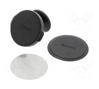 BASEUS SUER-B01 Supporto per auto